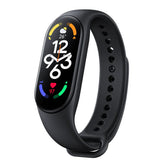 Xiaomi Smart Band 7 Smart Watche   xiaomi watche smart watches    Andorid watches